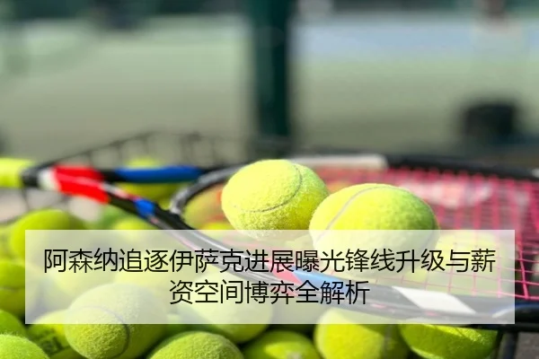 阿森纳追逐伊萨克进展曝光锋线升级与薪资空间博弈全解析